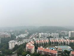 D'Leedon (D10), Condominium #634048501
